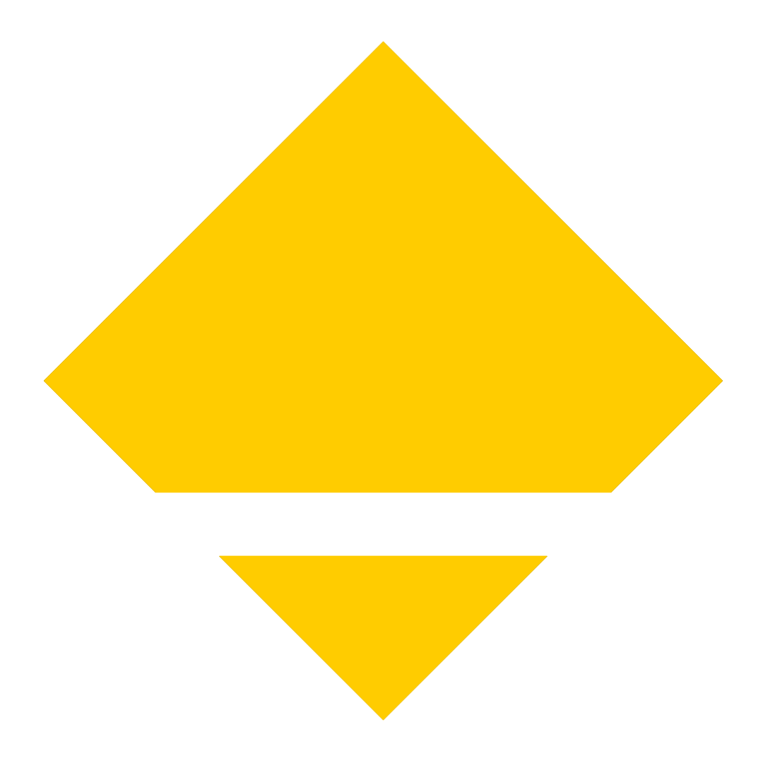 Piceno Logo