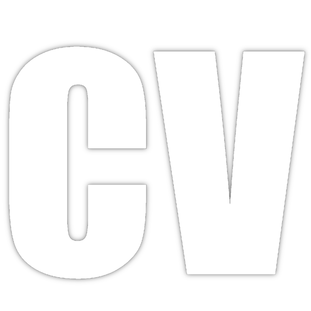 Curriculum Vitae