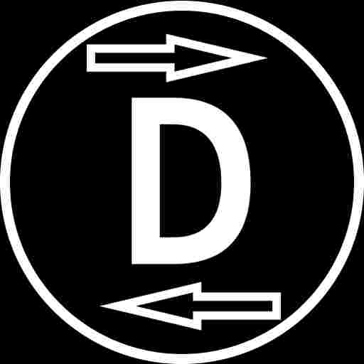PDF Dark Mode